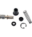 MASTER CY REBUILD KIT