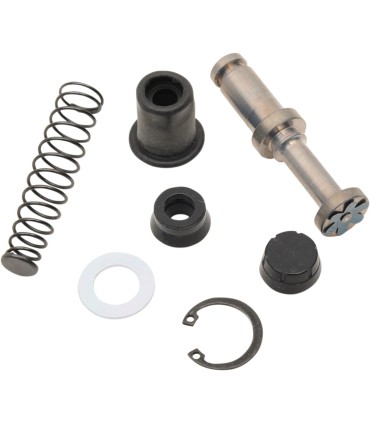 MASTER CY REBUILD KIT