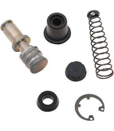 MASTER CY REBUILD KIT