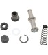 MASTER CY REBUILD KIT