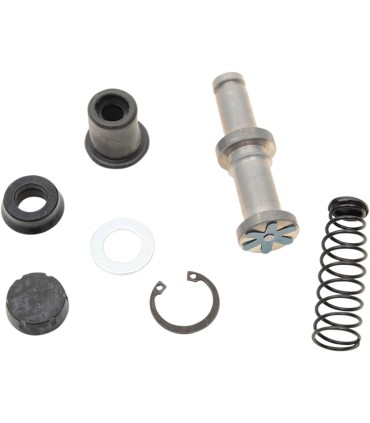 MASTER CY REBUILD KIT
