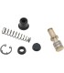 MASTER CY REBUILD KIT