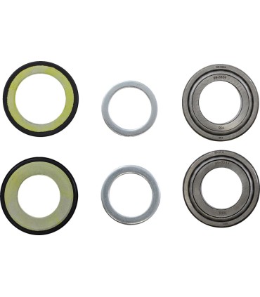 BEARINGSTRNG STM-HON ATC