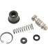 MASTER CY REBUILD KIT