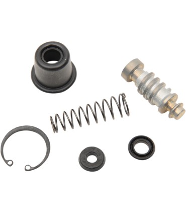 MASTER CY REBUILD KIT
