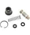 MASTER CY REBUILD KIT