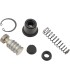 MASTER CY REBUILD KIT