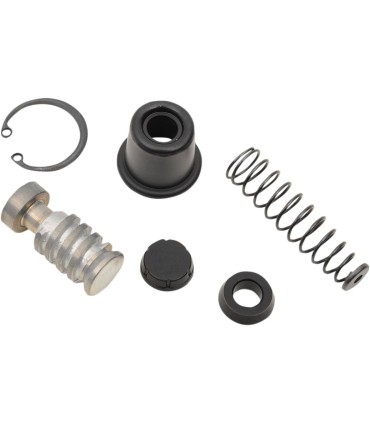 MASTER CY REBUILD KIT