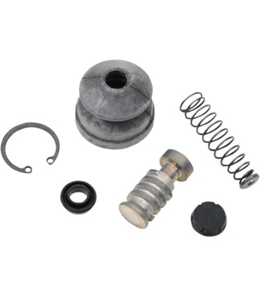 MASTER CY REBUILD KIT