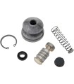 MASTER CY REBUILD KIT