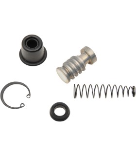 MASTER CY REBUILD KIT