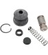 MASTER CY REBUILD KIT