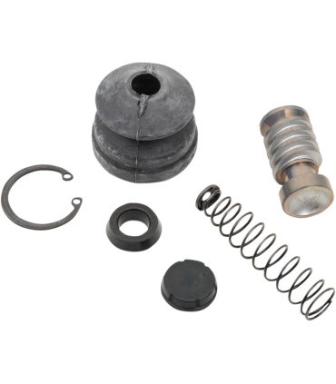 MASTER CY REBUILD KIT