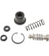 MASTER CY REBUILD KIT