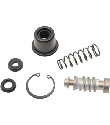 MASTER CY REBUILD KIT