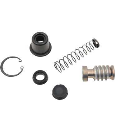 MASTER CY REBUILD KIT