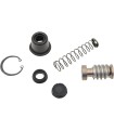 MASTER CY REBUILD KIT