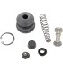 MASTER CY REBUILD KIT
