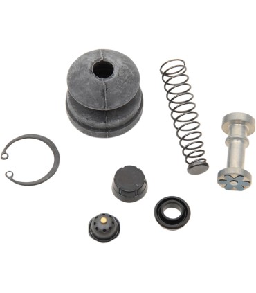 MASTER CY REBUILD KIT