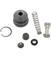 MASTER CY REBUILD KIT