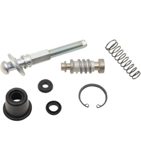 MASTER CY REBUILD KIT