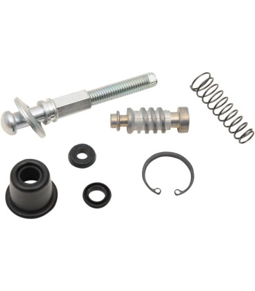 MASTER CY REBUILD KIT