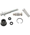 MASTER CY REBUILD KIT