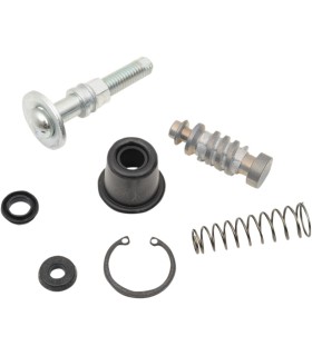 MASTER CY REBUILD KIT
