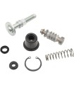 MASTER CY REBUILD KIT