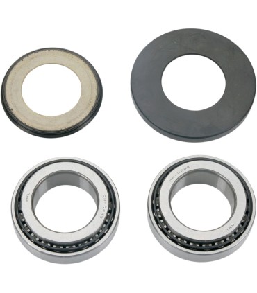 BEARING STR STEM RMZ450