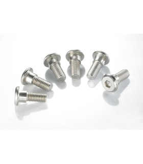 BRAKE DISC BOLT