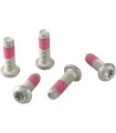 BRAKE ROTOR BOLTS