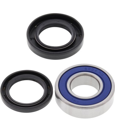 BEARINGLWR STRNG STM-TRX