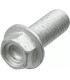 BRAKE ROTOR BOLTS