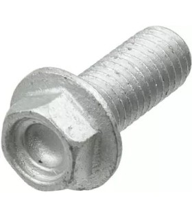 BRAKE ROTOR BOLTS