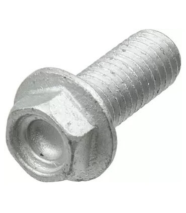 BRAKE ROTOR BOLTS