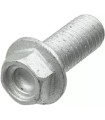 BRAKE ROTOR BOLTS