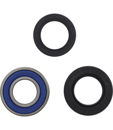 BEARINGLWR STRNG STM-TRX