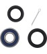 BEARINGLWR STRNG STM-TRX