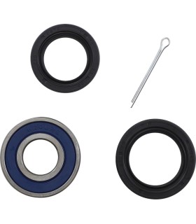BEARINGLWR STRNG STM-TRX