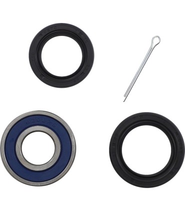 BEARINGLWR STRNG STM-TRX