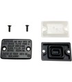 MASTER CYLIND CAP KIT HON