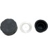 MASTER CYLIND CAP KIT HON