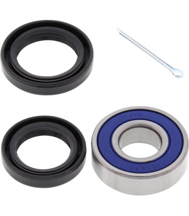 BEARINGLWR STRNG STM-TRX