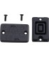 MASTER CYLIND CAP KIT SUZ