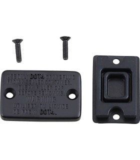 MASTER CYLIND CAP KIT SUZ