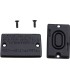 MASTER CYLIND CAP KIT YAM