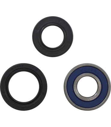 BEARING LWR STRNG STM-TRX