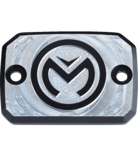 MASTER CYLIND CAP CANAM