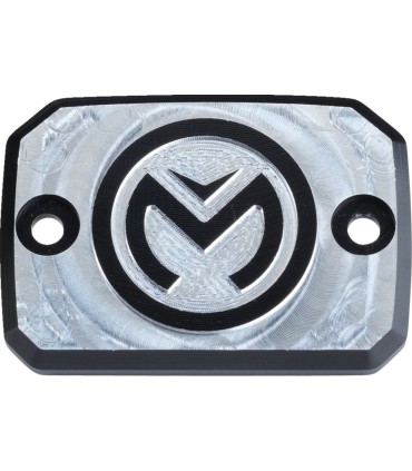 MASTER CYLIND CAP CANAM